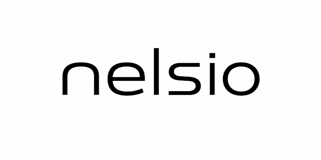NELSIO